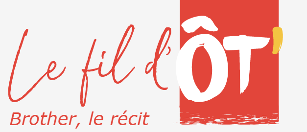 OtVille