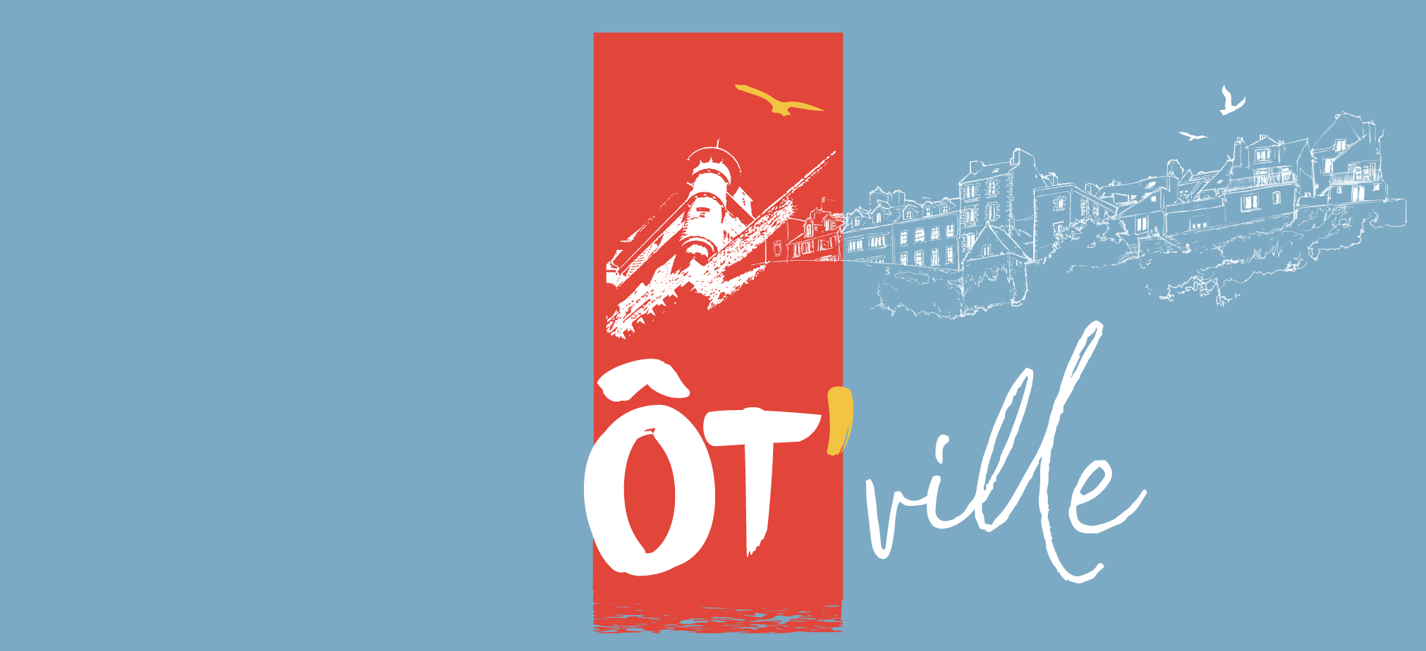 OtVille