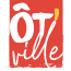 OtVille