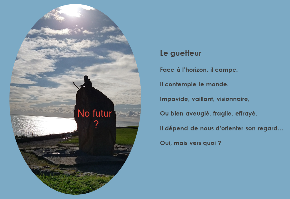 Le-Guetteur.png