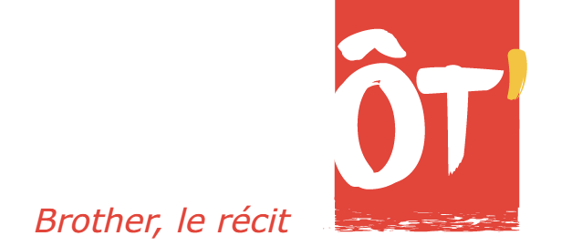 OtVille